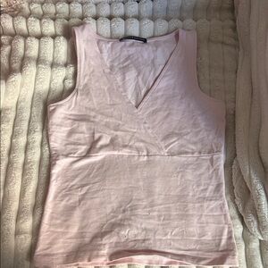 Brandy melville top